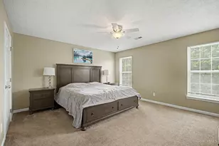 17 Christman Dr, Springboro, OH 45066 - Photo 27