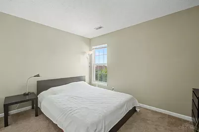 17 Christman Drive, Springboro, OH 45066 - Photo 35