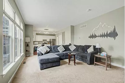 17 Christman Drive, Springboro, OH 45066 - Photo 25