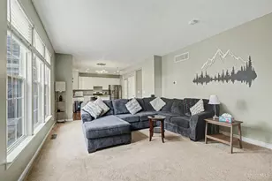 17 Christman Dr, Springboro, OH 45066 - Photo 25
