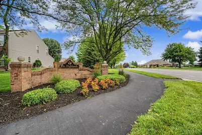 17 Christman Drive, Springboro, OH 45066 - Photo 67
