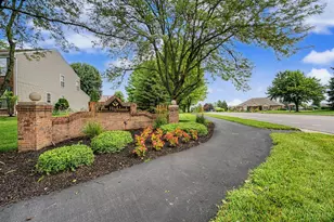 17 Christman Dr, Springboro, OH 45066 - Photo 67