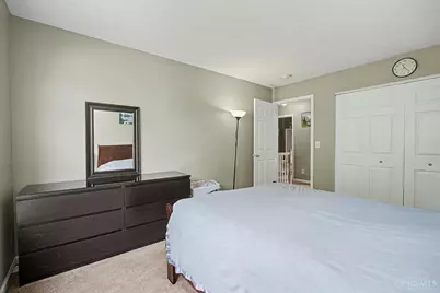 17 Christman Drive, Springboro, OH 45066 - Photo 39
