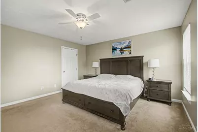 17 Christman Drive, Springboro, OH 45066 - Photo 29