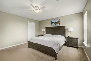 17 Christman Dr, Springboro, OH 45066 - Photo 29