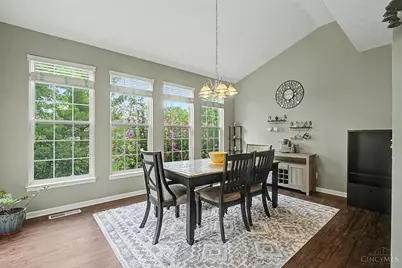 17 Christman Drive, Springboro, OH 45066 - Photo 19