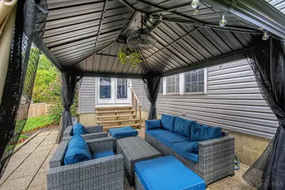 17 Christman Drive, Springboro, OH 45066 - Photo 47
