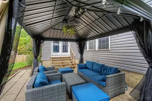17 Christman Dr, Springboro, OH 45066 - Photo 47