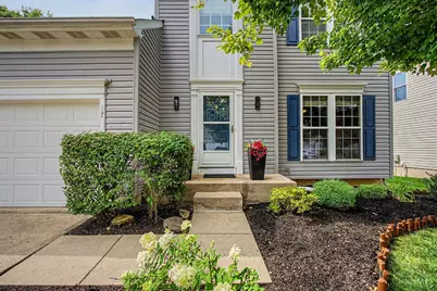 17 Christman Drive, Springboro, OH 45066 - Photo 7