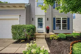 17 Christman Dr, Springboro, OH 45066 - Photo 7
