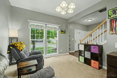 17 Christman Drive, Springboro, OH 45066 - Photo 23