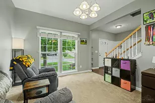 17 Christman Dr, Springboro, OH 45066 - Photo 23