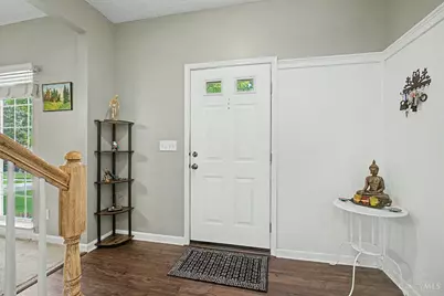 17 Christman Drive, Springboro, OH 45066 - Photo 9