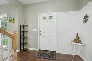 17 Christman Dr, Springboro, OH 45066 - Photo 9