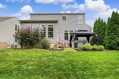 17 Christman Drive, Springboro, OH 45066 - Photo 51