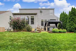 17 Christman Dr, Springboro, OH 45066 - Photo 51