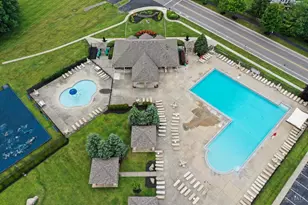 17 Christman Dr, Springboro, OH 45066 - Photo 71