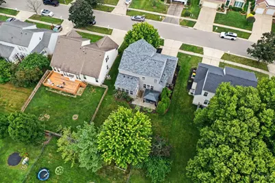 17 Christman Drive, Springboro, OH 45066 - Photo 63