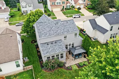 17 Christman Drive, Springboro, OH 45066 - Photo 65