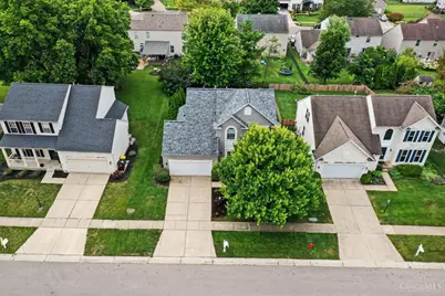 17 Christman Drive, Springboro, OH 45066 - Photo 59