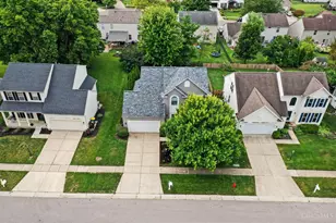 17 Christman Dr, Springboro, OH 45066 - Photo 59