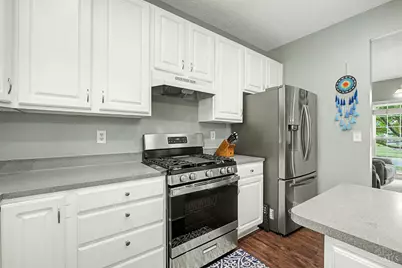 17 Christman Drive, Springboro, OH 45066 - Photo 17