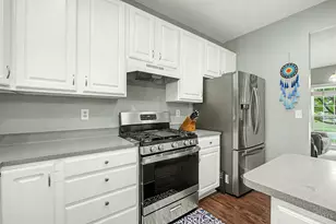 17 Christman Dr, Springboro, OH 45066 - Photo 17