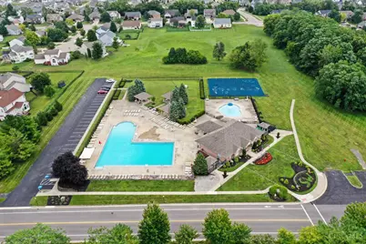 17 Christman Drive, Springboro, OH 45066 - Photo 69
