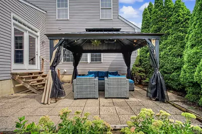 17 Christman Drive, Springboro, OH 45066 - Photo 49