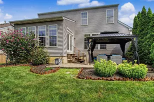 17 Christman Dr, Springboro, OH 45066 - Photo 73