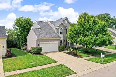 17 Christman Drive, Springboro, OH 45066 - Photo 55