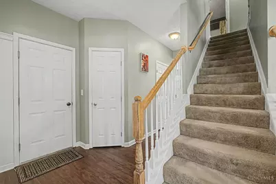 17 Christman Drive, Springboro, OH 45066 - Photo 11