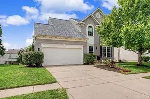 17 Christman Dr, Springboro, OH 45066 - Photo 5