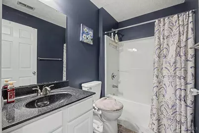 17 Christman Drive, Springboro, OH 45066 - Photo 37