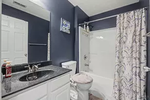 17 Christman Dr, Springboro, OH 45066 - Photo 37