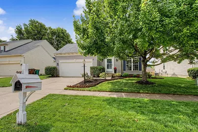 17 Christman Drive, Springboro, OH 45066 - Photo 3