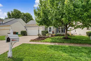 17 Christman Dr, Springboro, OH 45066 - Photo 3