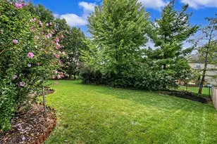 17 Christman Dr, Springboro, OH 45066 - Photo 53