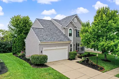17 Christman Drive, Springboro, OH 45066 - Photo 57