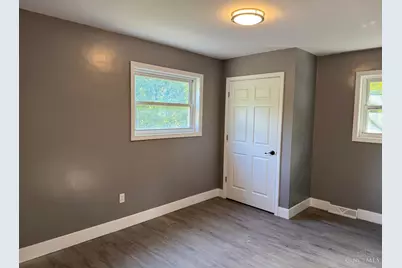 11733 Thistlehill Drive, Symmes Township, OH 45140 - Photo 9