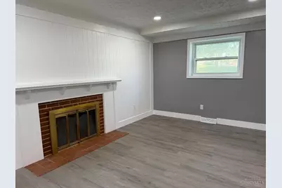 11733 Thistlehill Drive, Symmes Township, OH 45140 - Photo 17