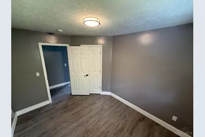 11733 Thistlehill Drive, Symmes Township, OH 45140 - Photo 21