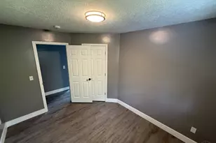 11733 Thistlehill Dr, Symmes Township, OH 45140 - Photo 21