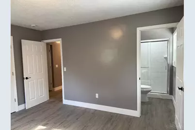 11733 Thistlehill Drive, Symmes Township, OH 45140 - Photo 13