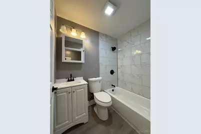 11733 Thistlehill Drive, Symmes Township, OH 45140 - Photo 13