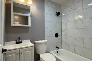 11733 Thistlehill Dr, Symmes Township, OH 45140 - Photo 13