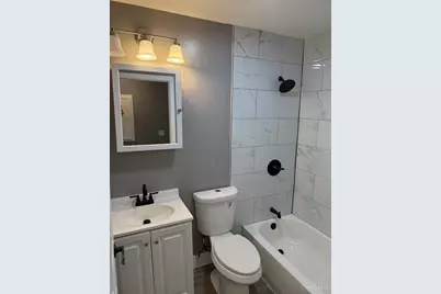 11733 Thistlehill Drive, Symmes Township, OH 45140 - Photo 11