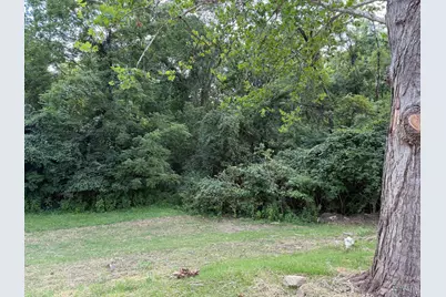 11733 Thistlehill Drive, Symmes Township, OH 45140 - Photo 23