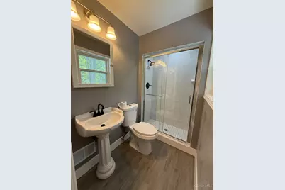 11733 Thistlehill Drive, Symmes Township, OH 45140 - Photo 17