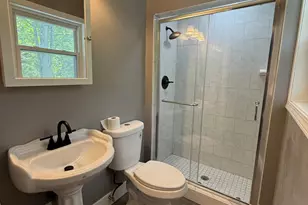 11733 Thistlehill Dr, Symmes Township, OH 45140 - Photo 17